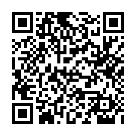 QR code for ZGW590