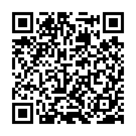 QR code for ZGW650