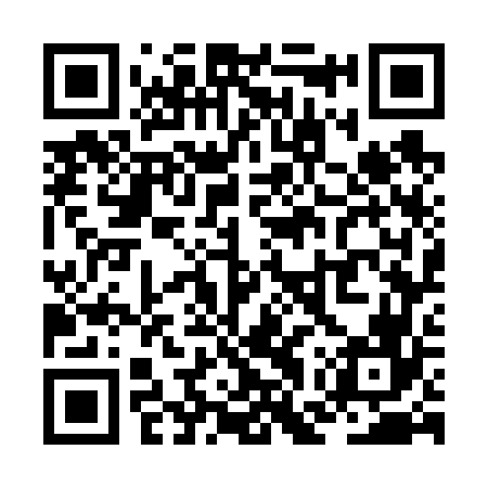 QR code for ZGW666