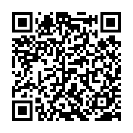QR code for ZGW685