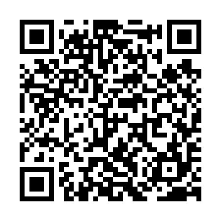 QR code for ZGW694