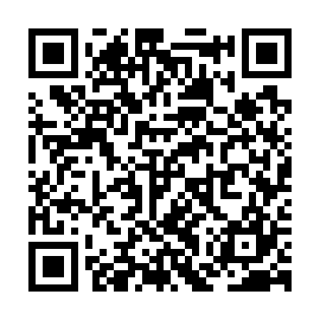QR code for ZGW727