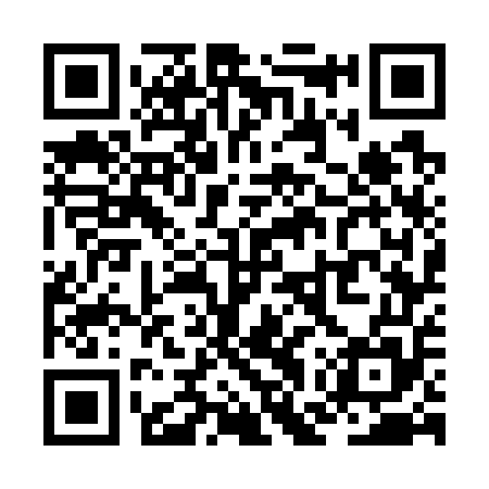 QR code for ZGW755