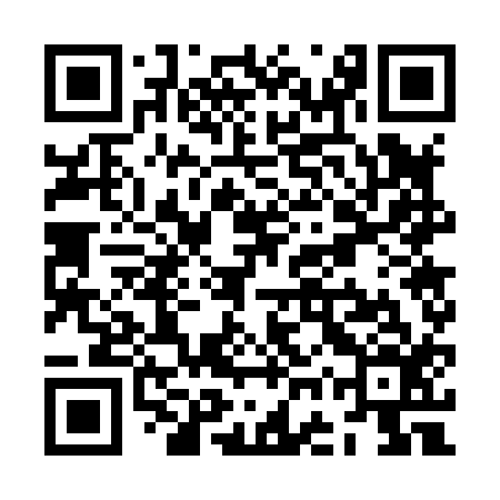 QR code for ZGW816