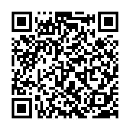 QR code for ZGW818