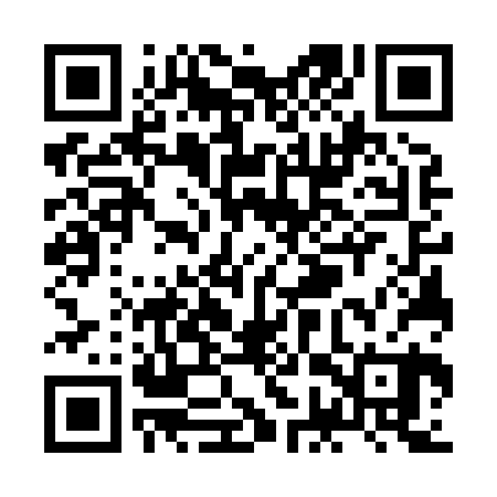 QR code for ZGW820