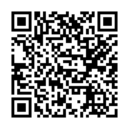 QR code for ZGW914