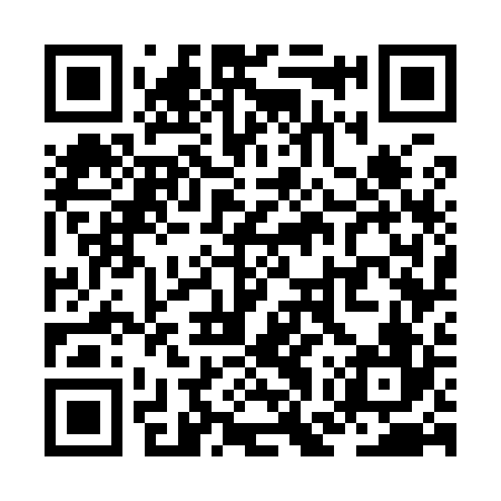 QR code for ZGW926