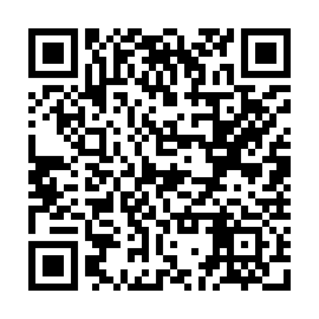 QR code for ZGW933