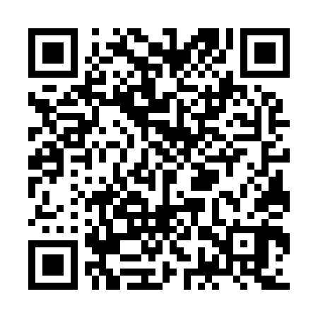 QR code for ZGW940