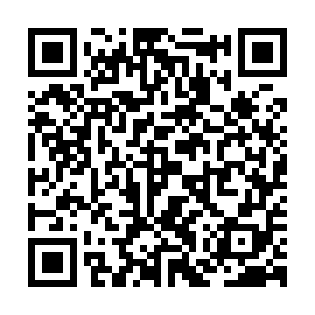 QR code for ZGW958