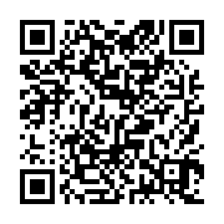 QR code for ZGX000