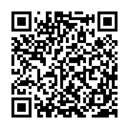 QR code for ZGX064