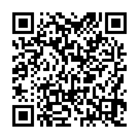 QR code for ZGX170