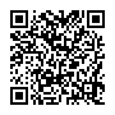 QR code for ZGX174