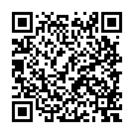QR code for ZGX189