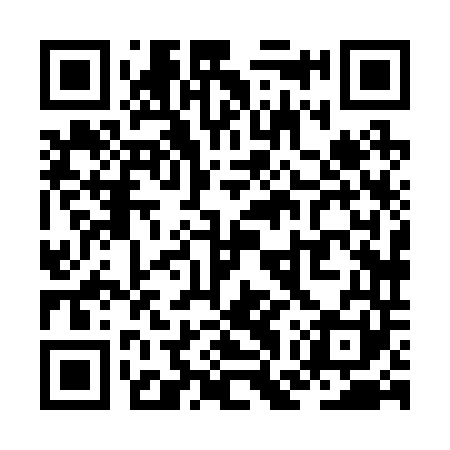 QR code for ZGX241