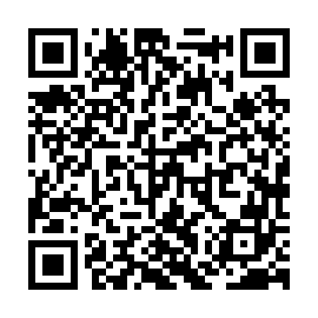 QR code for ZGX262
