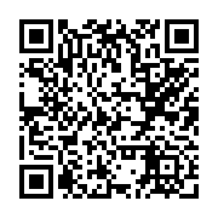 QR code for ZGX273