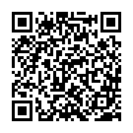QR code for ZGX342
