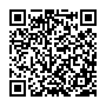QR code for ZGX406