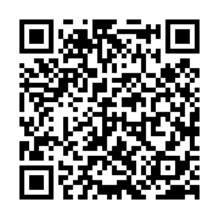 QR code for ZGX438
