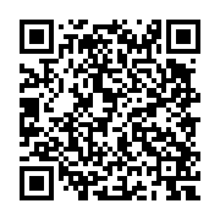 QR code for ZGX442
