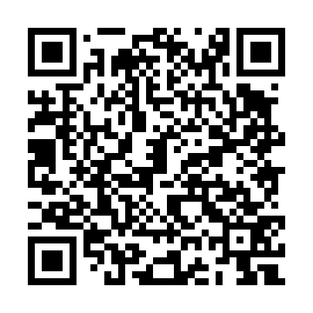QR code for ZGX473