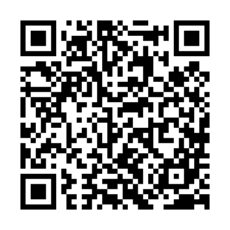 QR code for ZGX487