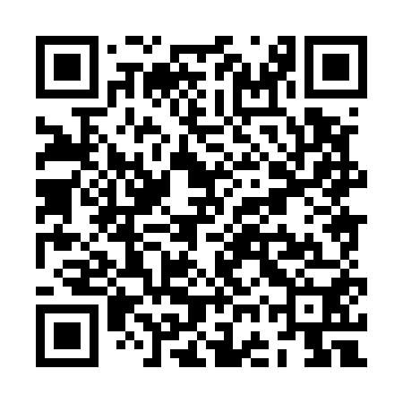 QR code for ZGX550