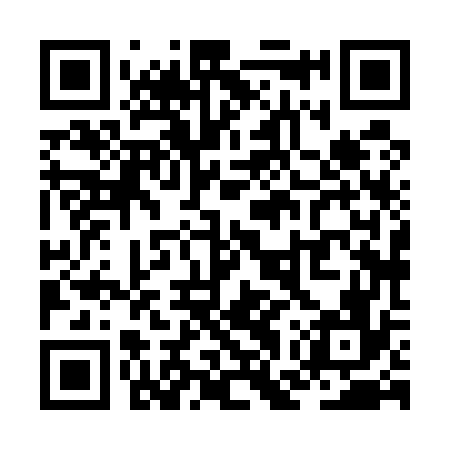 QR code for ZGX576