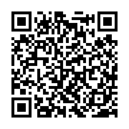 QR code for ZGX600