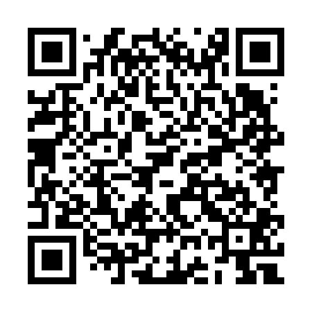 QR code for ZGX601