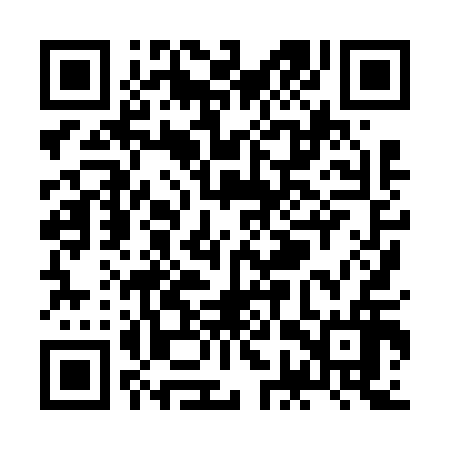 QR code for ZGX616