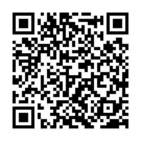 QR code for ZGX739
