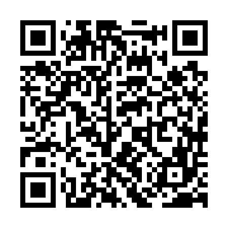 QR code for ZGX756