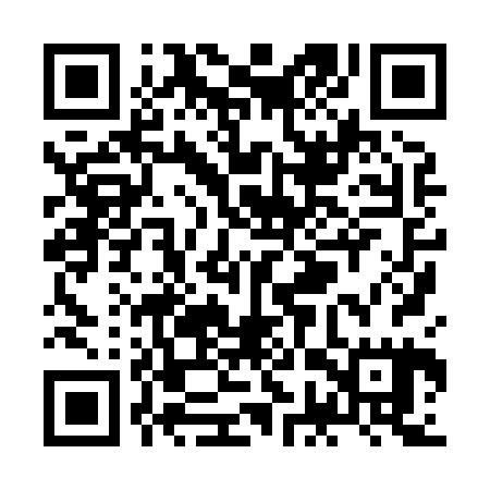 QR code for ZGX825