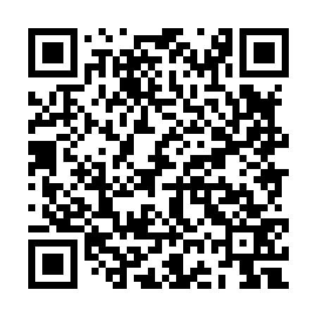 QR code for ZGX873