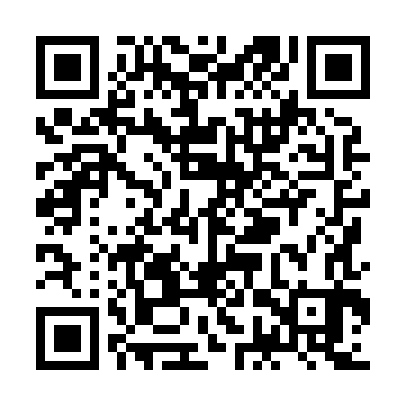 QR code for ZGX883