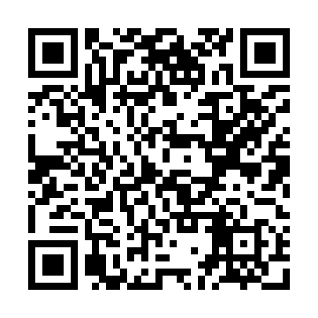 QR code for ZGX958