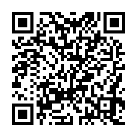 QR code for ZGX972
