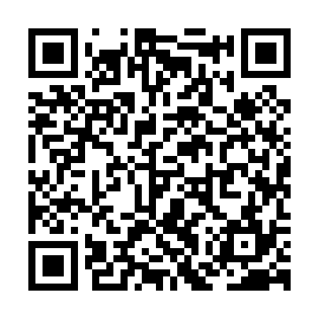QR code for ZGY034