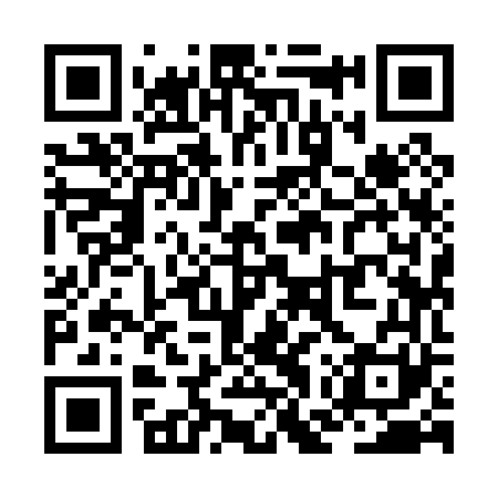 QR code for ZGY061