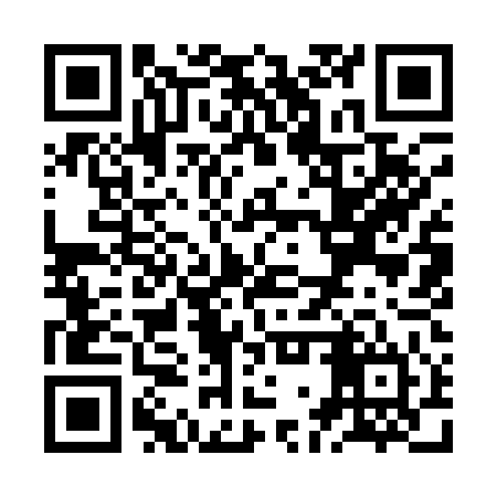 QR code for ZGY144
