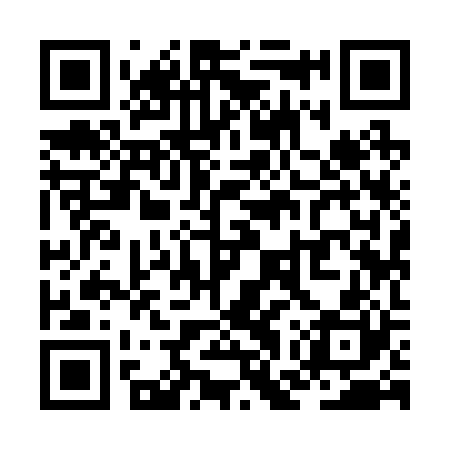 QR code for ZGY220