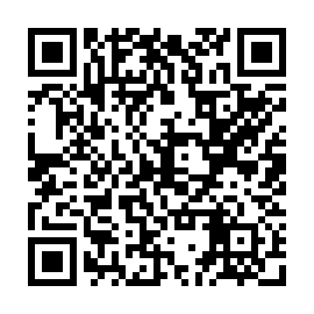 QR code for ZGY230