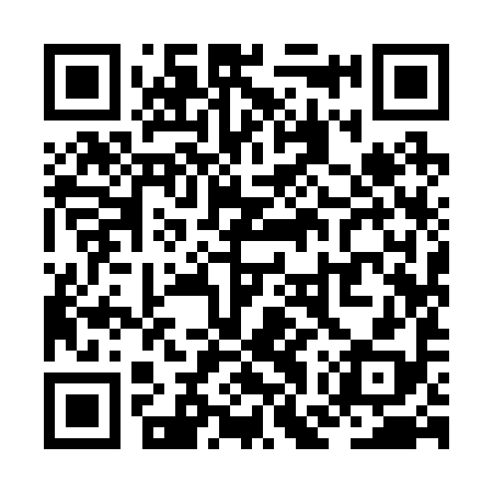 QR code for ZGY298