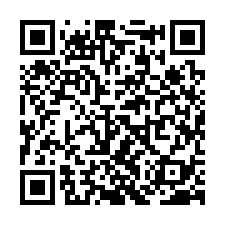 QR code for ZGY339