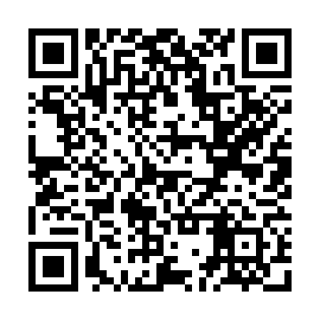 QR code for ZGY361