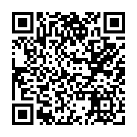 QR code for ZGY407